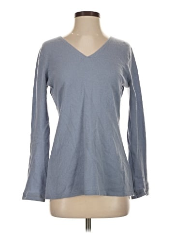 Wolford Pullover Sweater (view 1)