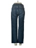 DL1961 Blue Jeans Size 27 waist - photo 2