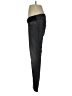 Old Navy Gray Active Pants Size 8 - photo 5