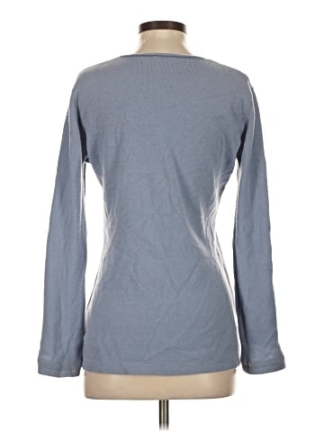 Wolford Pullover Sweater (view 2)