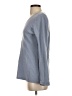 Wolford Gray Pullover Sweater Size S - photo 5