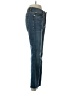DL1961 Blue Jeans Size 27 waist - photo 4