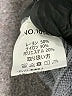 Belle Gray Pullover Sweater Size L (estimated) - photo 8