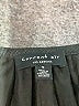 Current Air Black Casual Dress Size S - photo 7