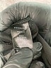 Current Air Black Casual Dress Size S - photo 8