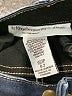 Liz Lange Maternity Blue Jeans Size XS - photo 6