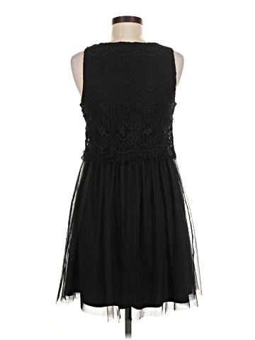 LC Lauren Conrad Cocktail Dress (view 2)