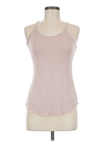 Leith Tank Top (view 1)