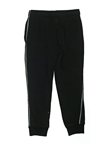 Puma Sweatpants (view 2)