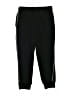 Puma Black Sweatpants Size 6 - photo 2