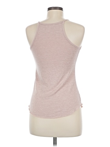 Leith Tank Top (view 2)