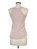 Leith Pink Tank Top Size M - photo 2