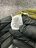 Ann Taylor LOFT Outlet Green Pullover Sweater Size XS - photo 8