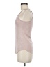Leith Pink Tank Top Size M - photo 5