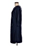 Tiana B. Argyle Blue Cocktail Dress Size 6 - photo 5