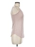 Leith Pink Tank Top Size M - photo 4