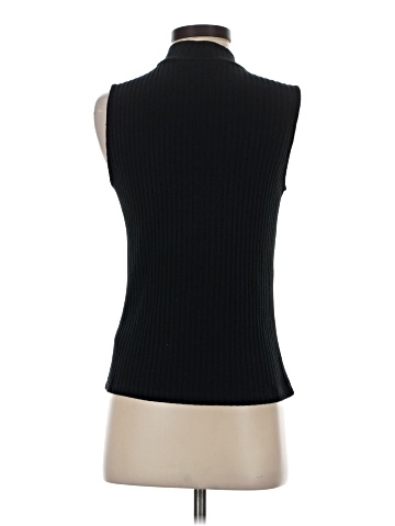 Liverpool Los Angeles Sweater Vest (view 2)