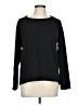 Unbranded Black Pullover Sweater Size L - photo 1