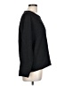 Unbranded Black Pullover Sweater Size L - photo 4