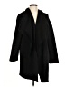 Zara Black Coat Size M - photo 1