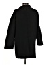 Zara Black Coat Size M - photo 2