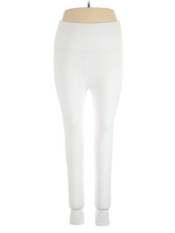 Everyday Yoga Active Pants (view 1)