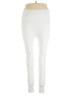 Everyday Yoga White Active Pants Size XXL - photo 1