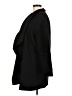Zara Black Coat Size M - photo 5