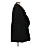 Zara Black Coat Size M - photo 4