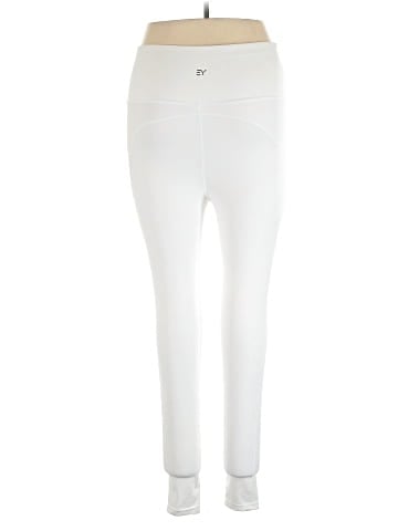 Everyday Yoga Active Pants (view 2)