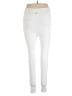 Everyday Yoga White Active Pants Size XXL - photo 2