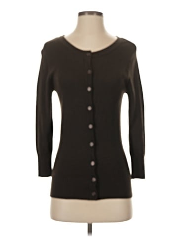 Shade Cardigan (view 1)
