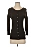 Shade Brown Cardigan Size S - photo 1