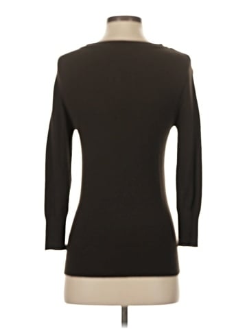 Shade Cardigan (view 2)