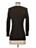 Shade Brown Cardigan Size S - photo 2
