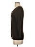 Shade Brown Cardigan Size S - photo 5