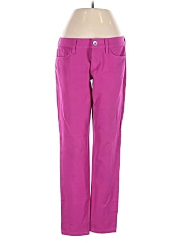 Banana Republic Jeggings (view 1)