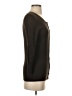 Shade Brown Cardigan Size S - photo 4