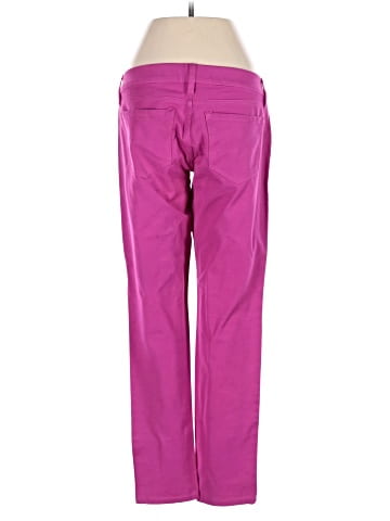 Banana Republic Jeggings (view 2)