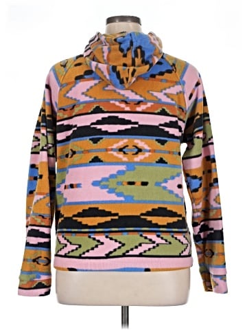 Billabong Pullover Hoodie (view 2)