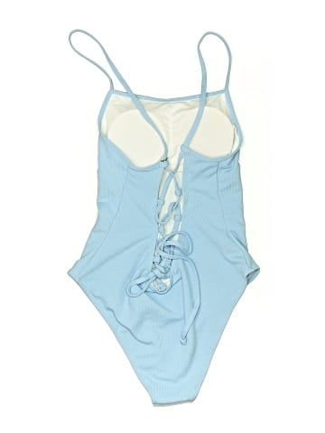 Zaful Bodysuit (view 2)
