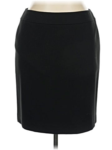 Tahari by ASL Formal Skirt (view 1)