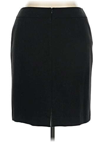 Tahari by ASL Formal Skirt (view 2)