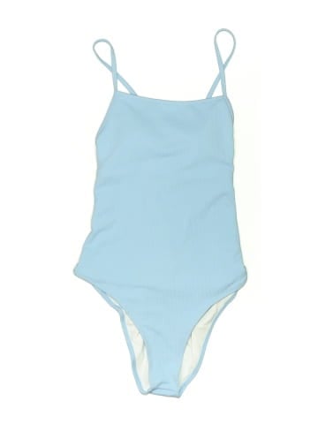 Zaful Bodysuit (view 1)