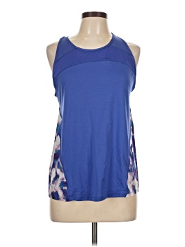 C9 By Champion Active Tank