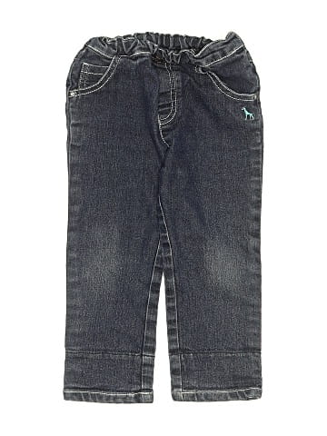 Elle Jeans (view 1)