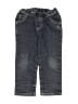 Elle Blue Jeans Size 10 - photo 1