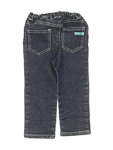 Elle Jeans (view 2)