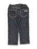 Elle Blue Jeans Size 10 - photo 2