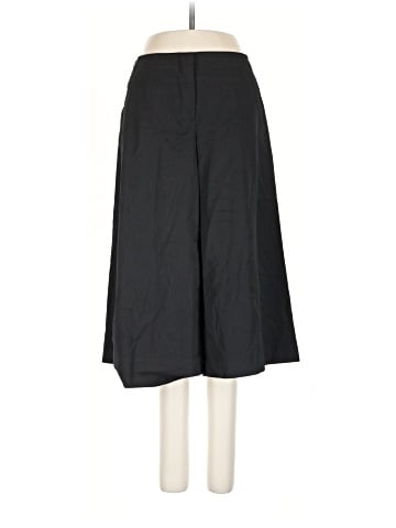 Trina Turk Dress Pants (view 1)